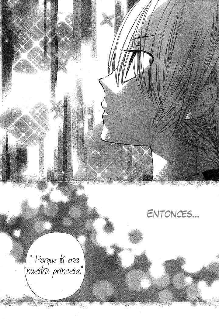 Capitulo 9 page 26