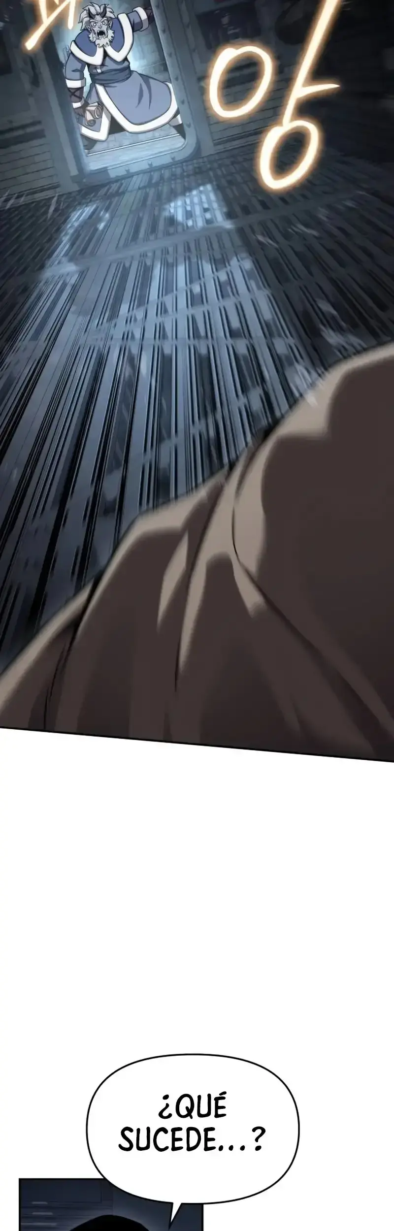 Capitulo 117 page 44