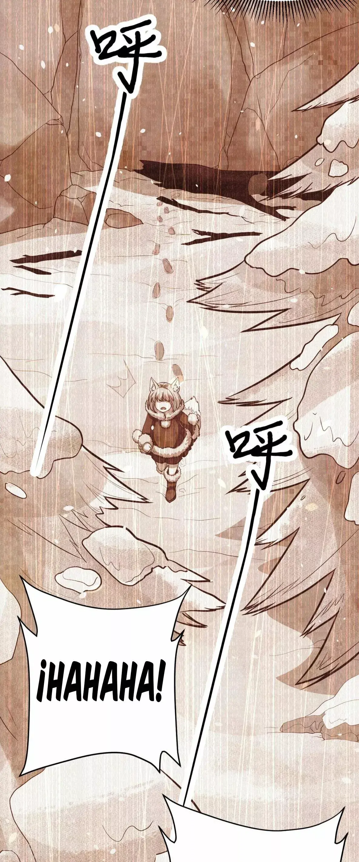 Capitulo 110 page 40