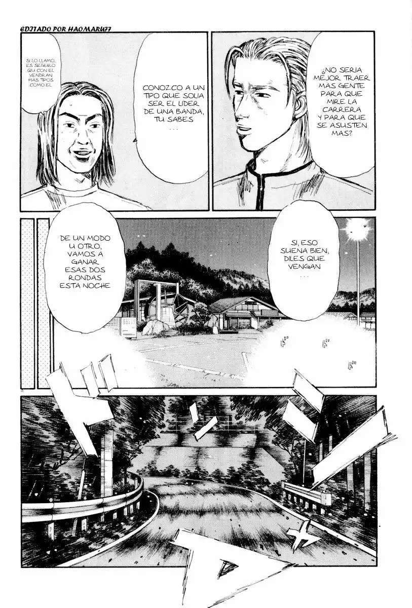 Capitulo 340 page 13