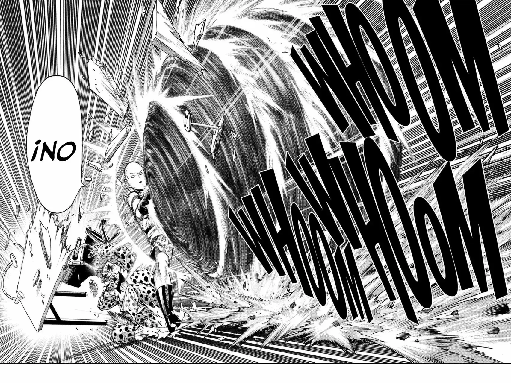 Capitulo 55.60 page 16