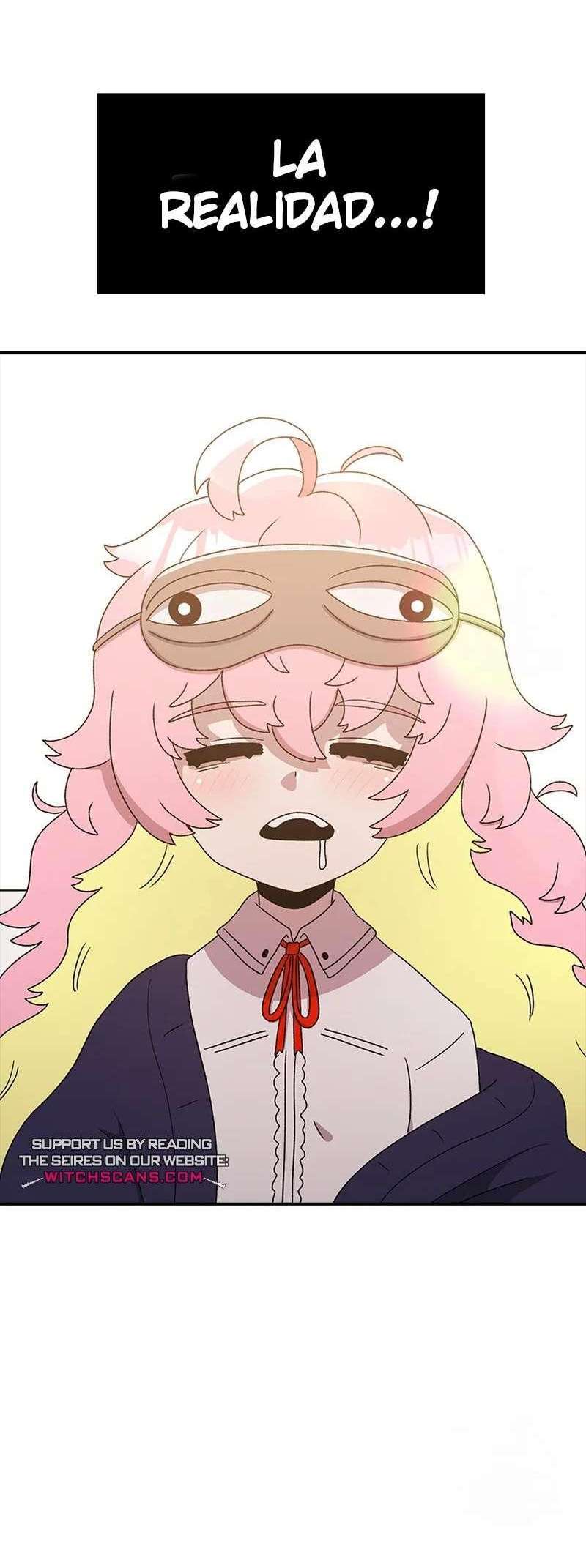 Capitulo 82 page 48