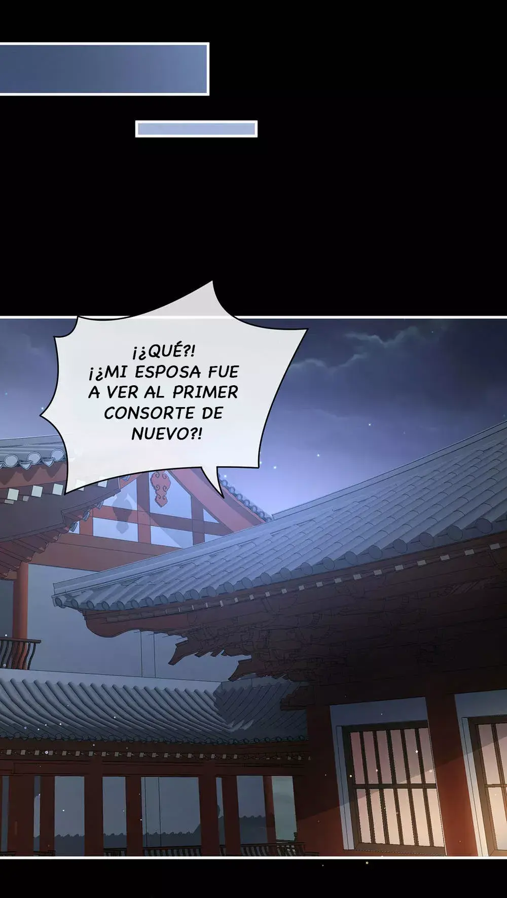Capitulo 85 page 34