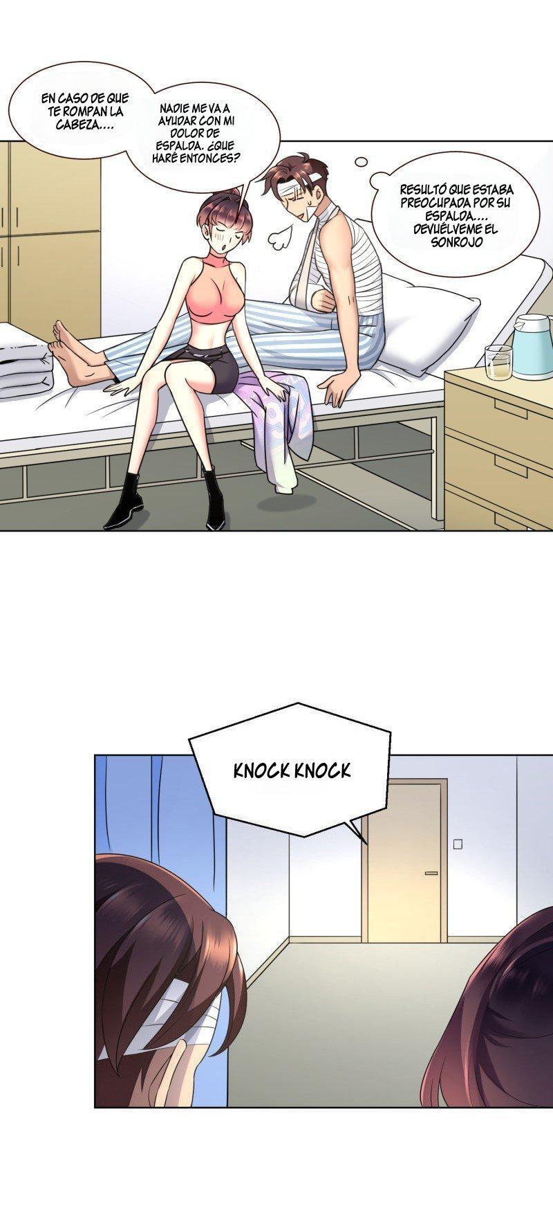 Capitulo 12 page 8
