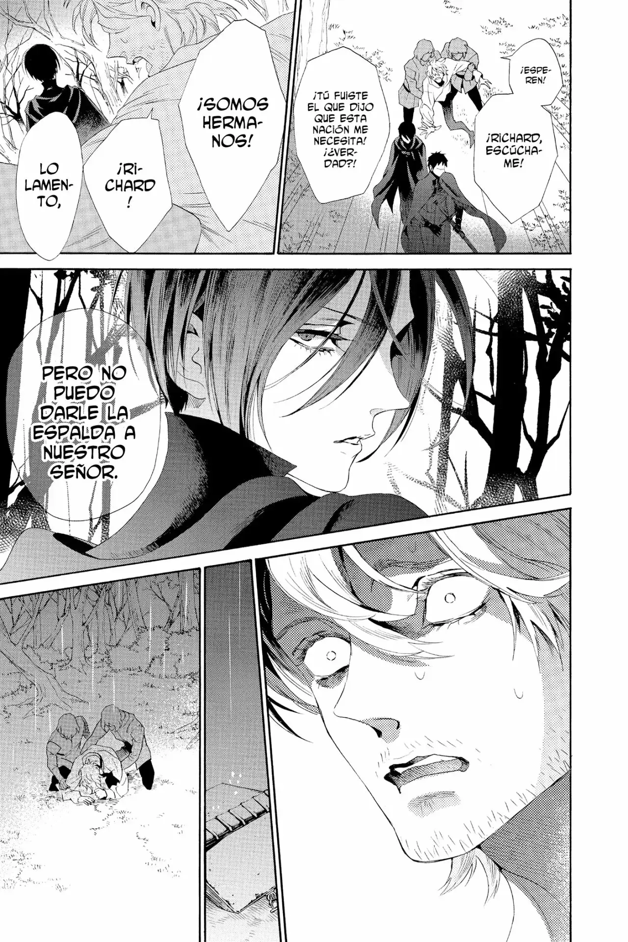 Capitulo 36 page 29