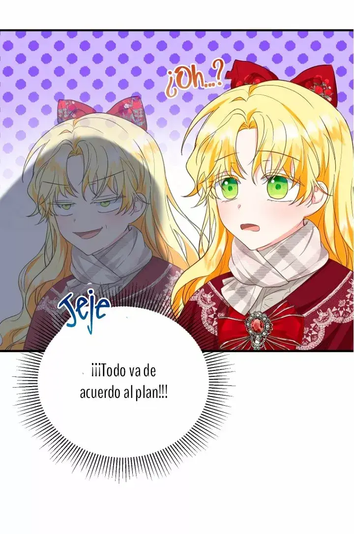 Capitulo 38 page 19