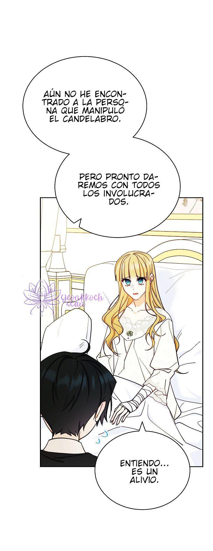 Capitulo 10 page 72