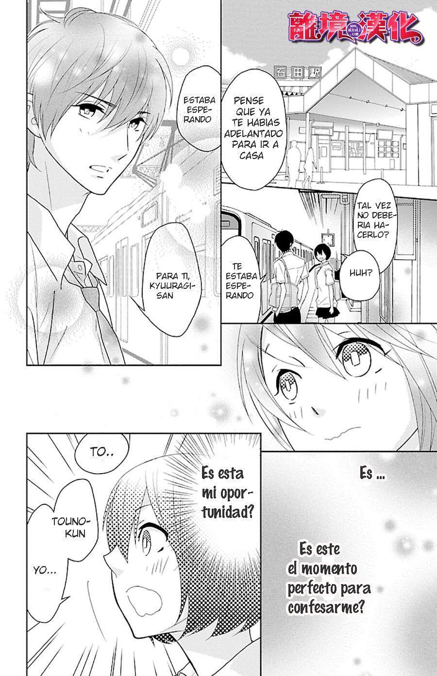 Capitulo 6 page 12