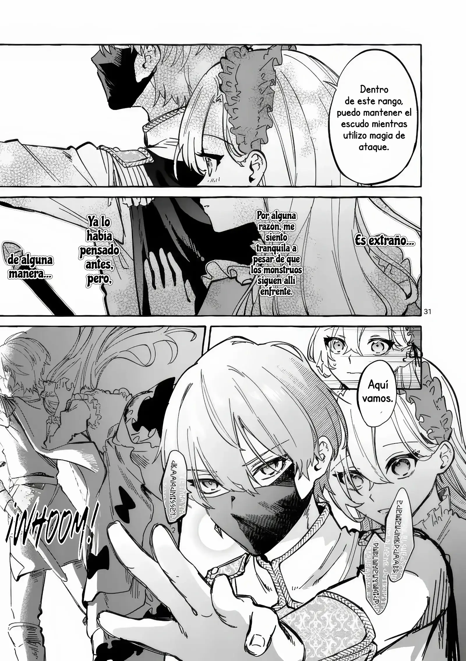 Capitulo 3 page 34