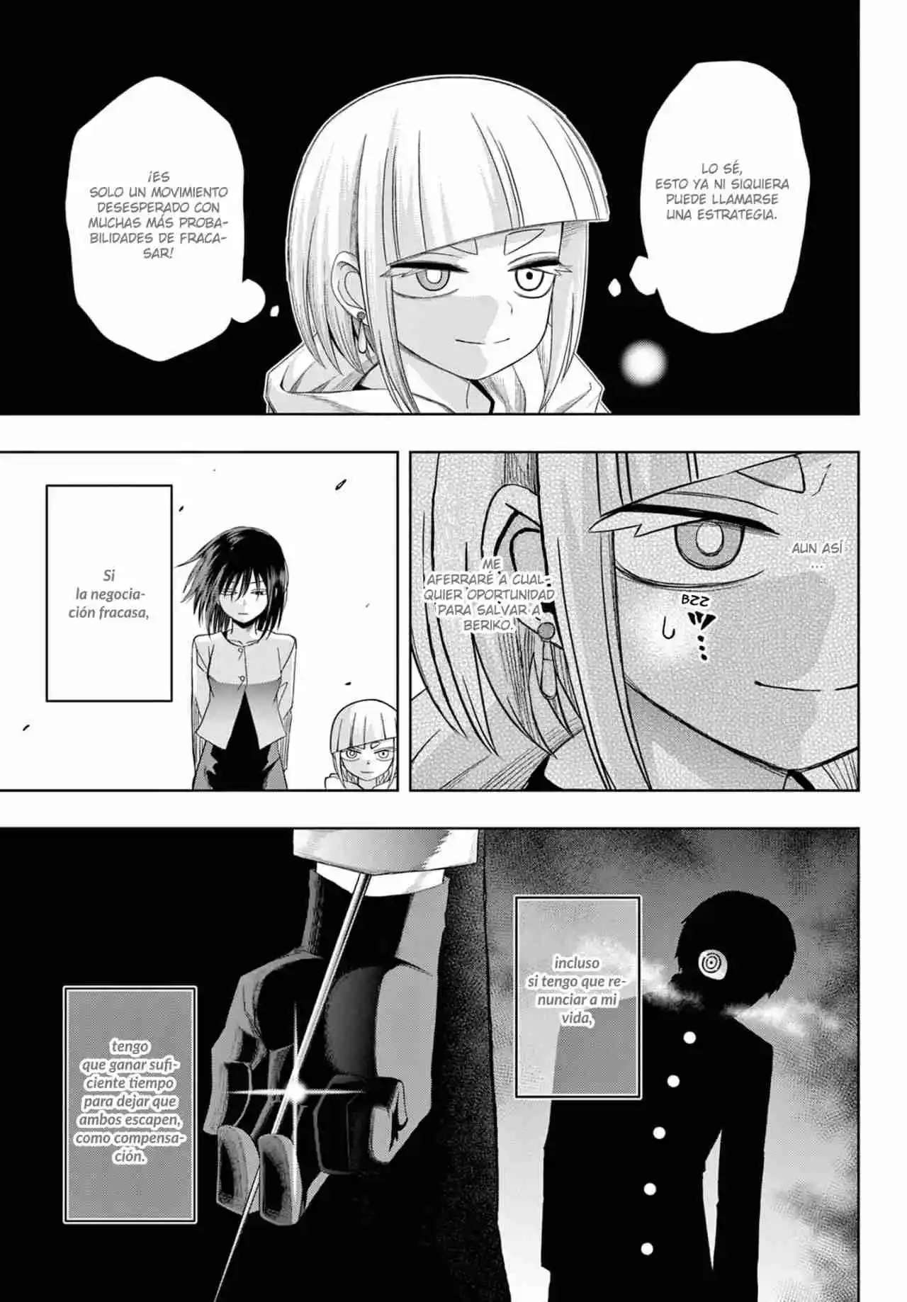 Capitulo 70 page 12