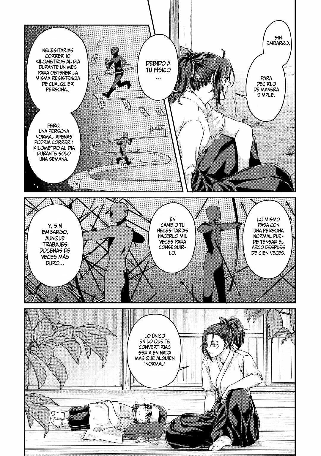 Capitulo 71 page 5