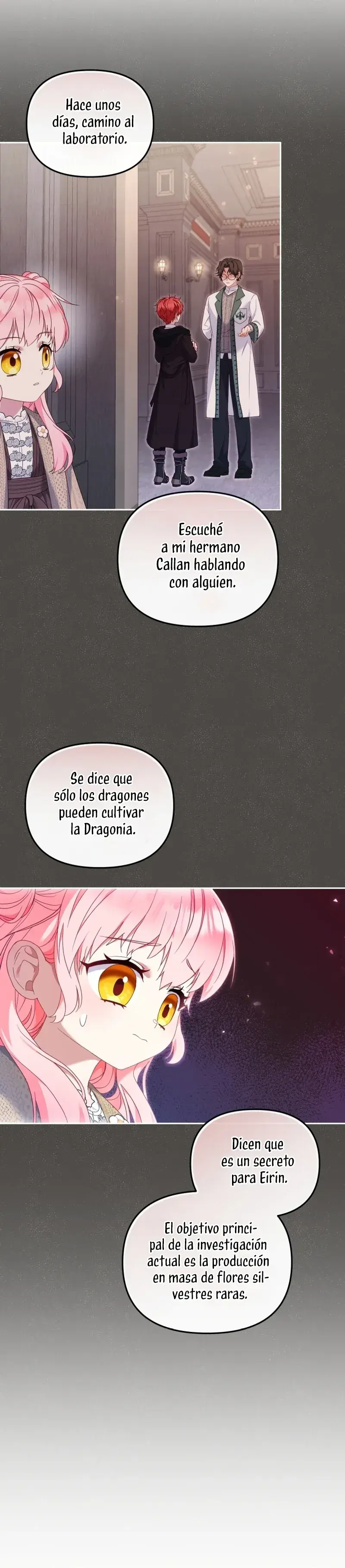 Capitulo 60 page 32