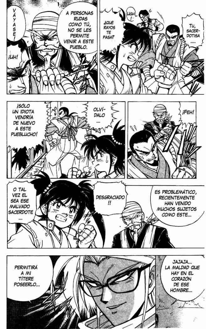 Capitulo 4 page 20