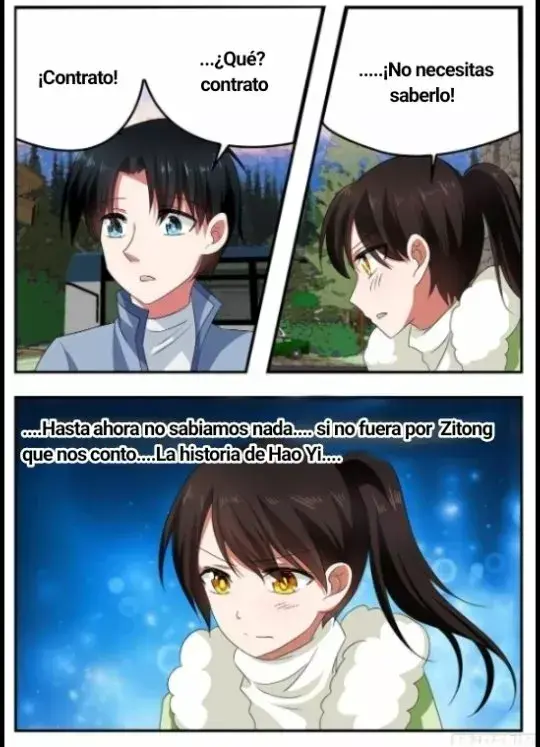 Capitulo 331 page 11