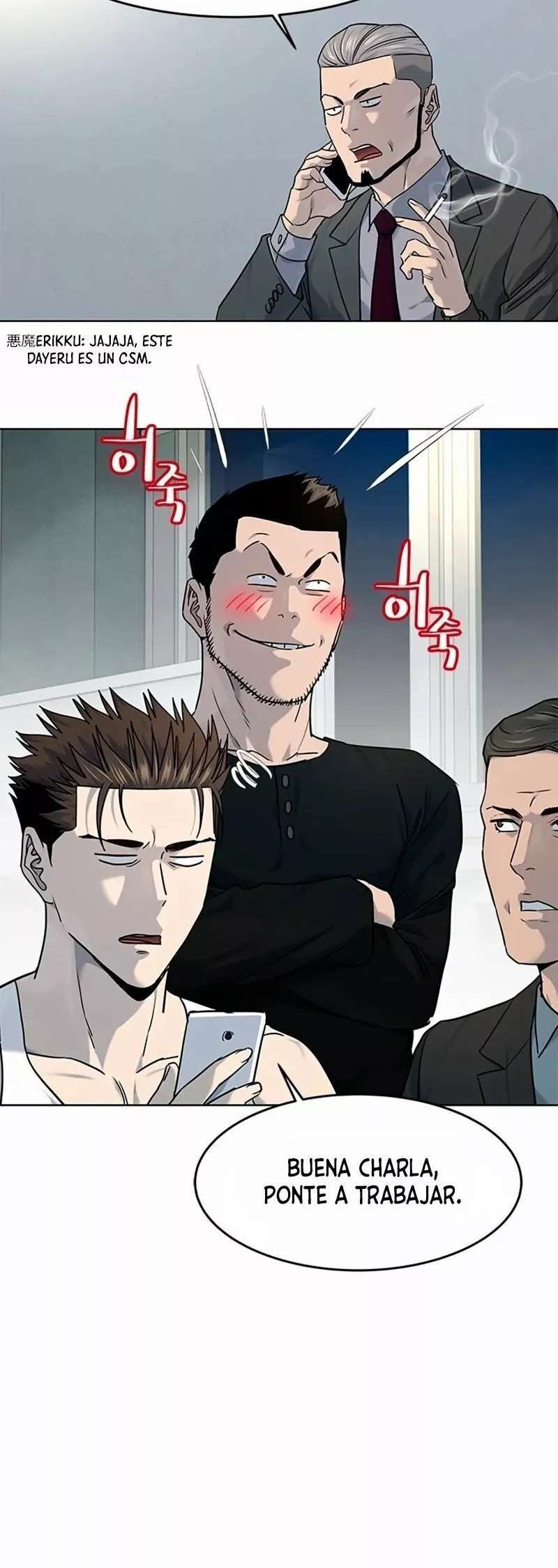 Capitulo 143 page 30