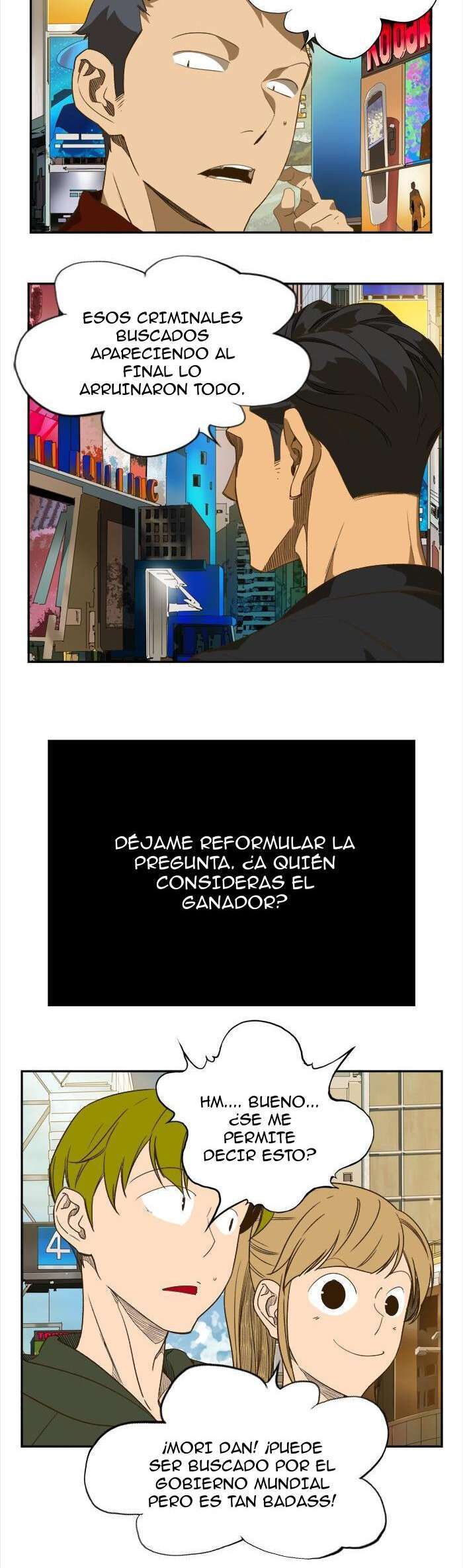 Capitulo 386 page 46