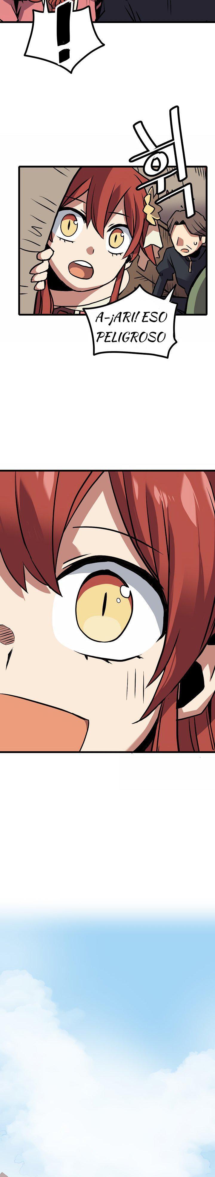 Capitulo 4 page 37
