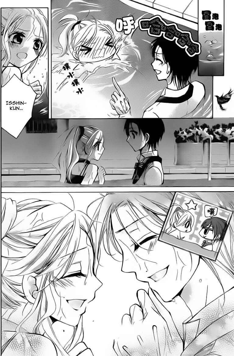 Capitulo 22 page 29