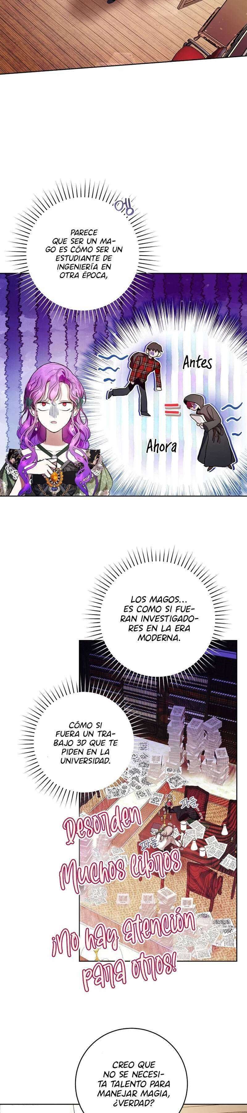 Capitulo 18 page 24