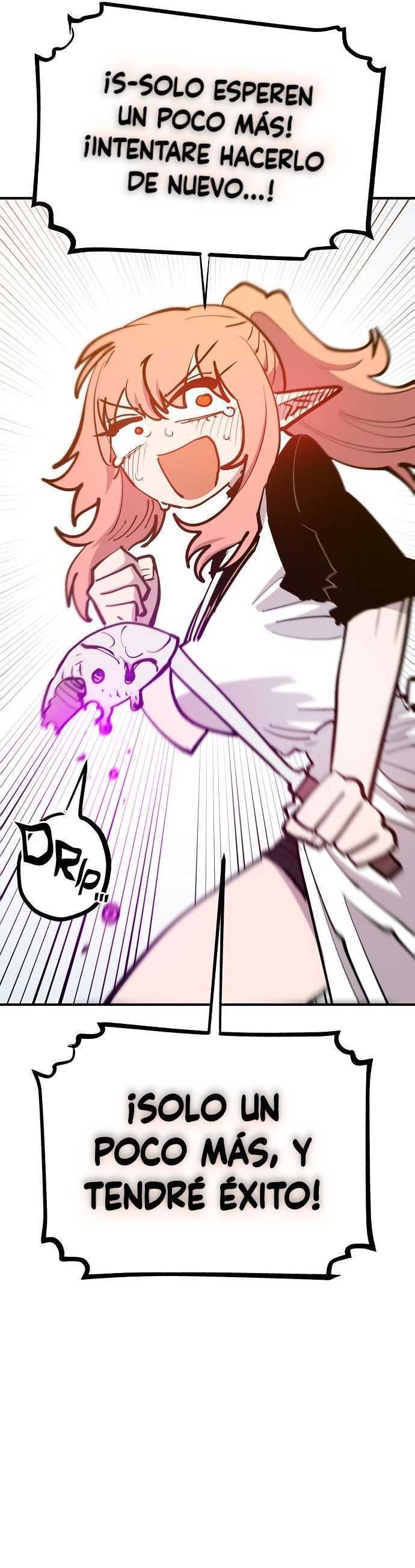 Capitulo 173 page 5