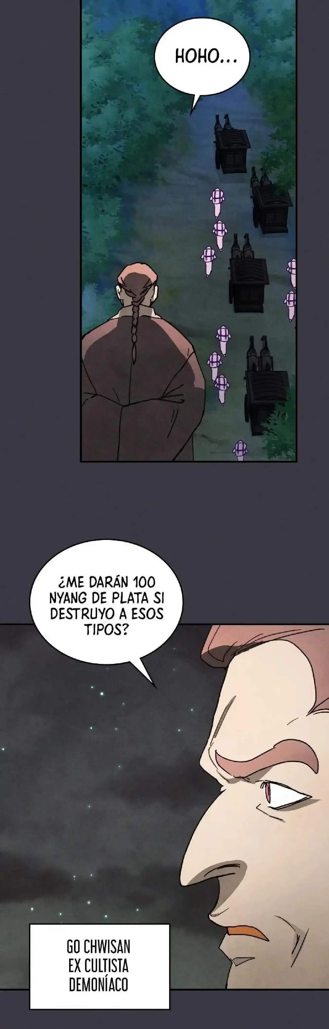 Capitulo 122 page 18
