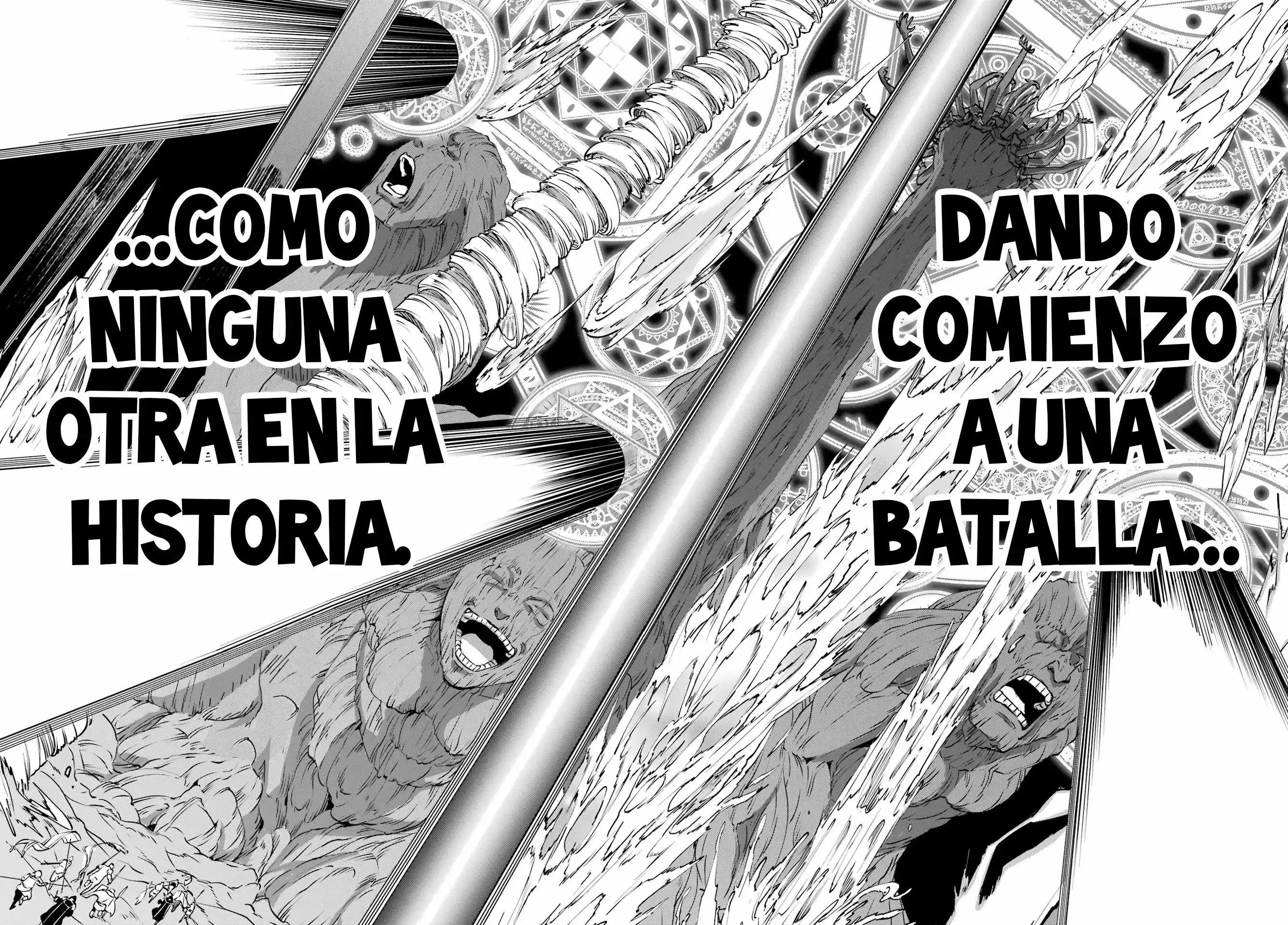 Capitulo 118 page 39