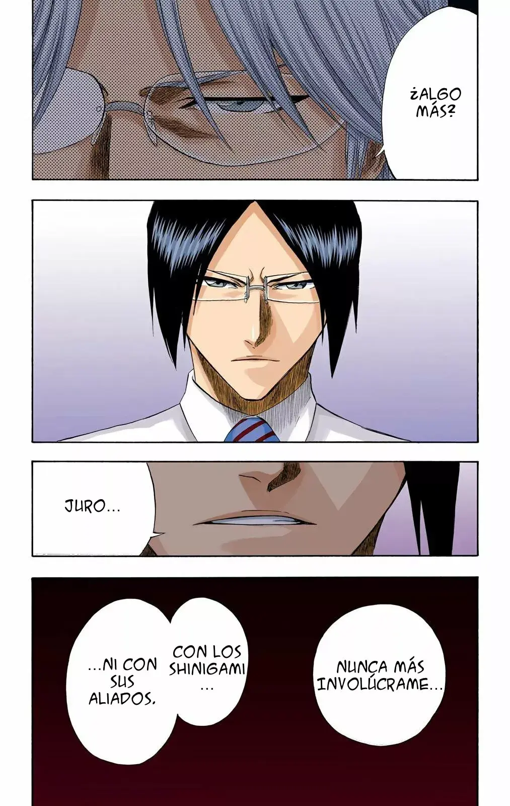 Capitulo 189 page 18
