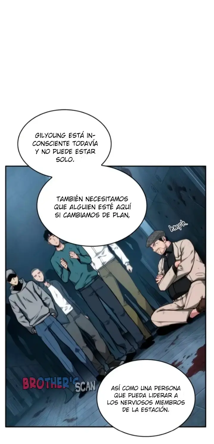 Capitulo 47 page 16