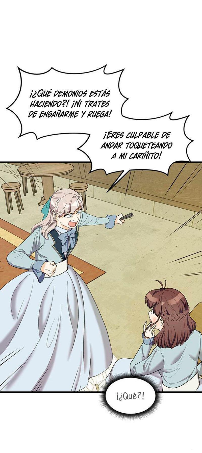 Capitulo 6 page 13
