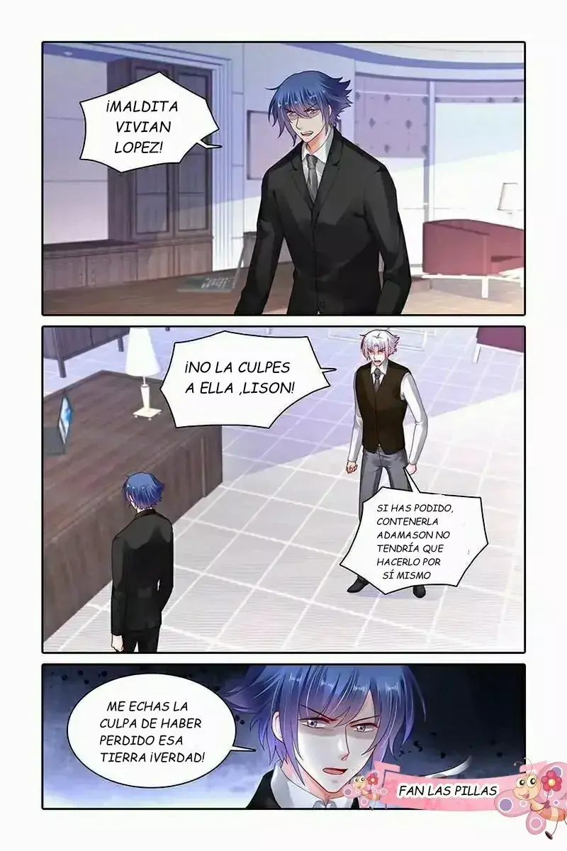 Capitulo 352 page 5