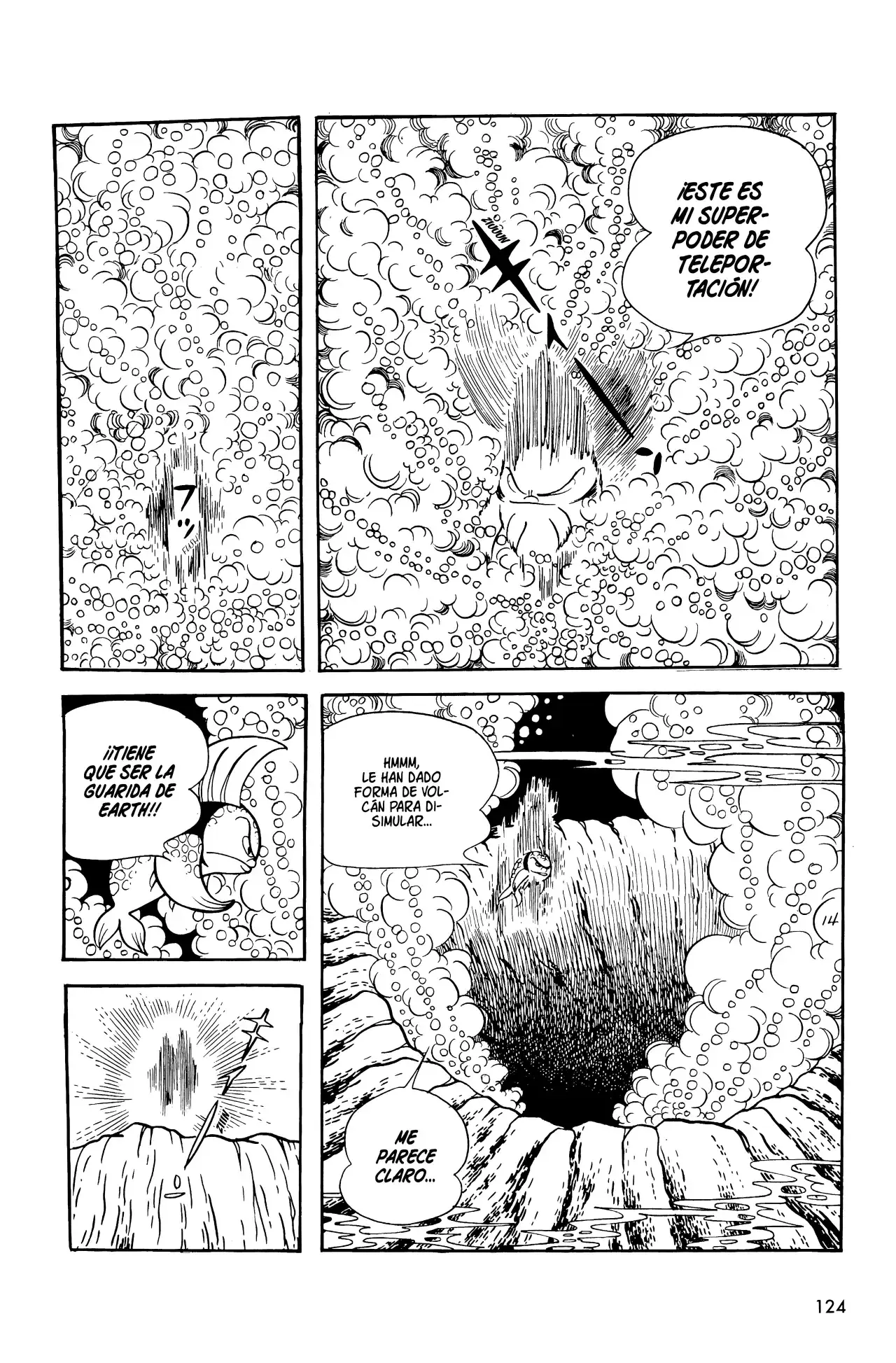 Capitulo 6 page 9
