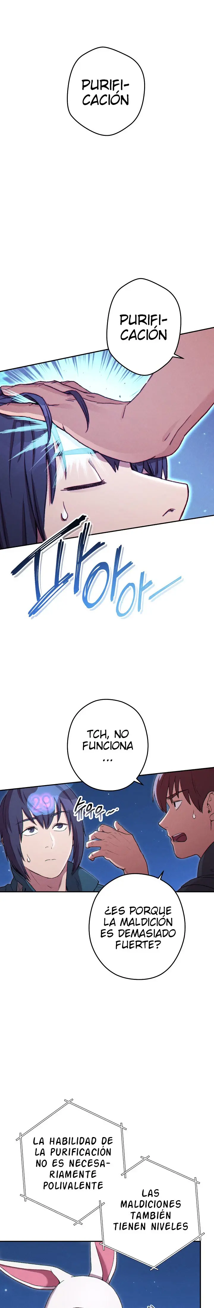Capitulo 87 page 5