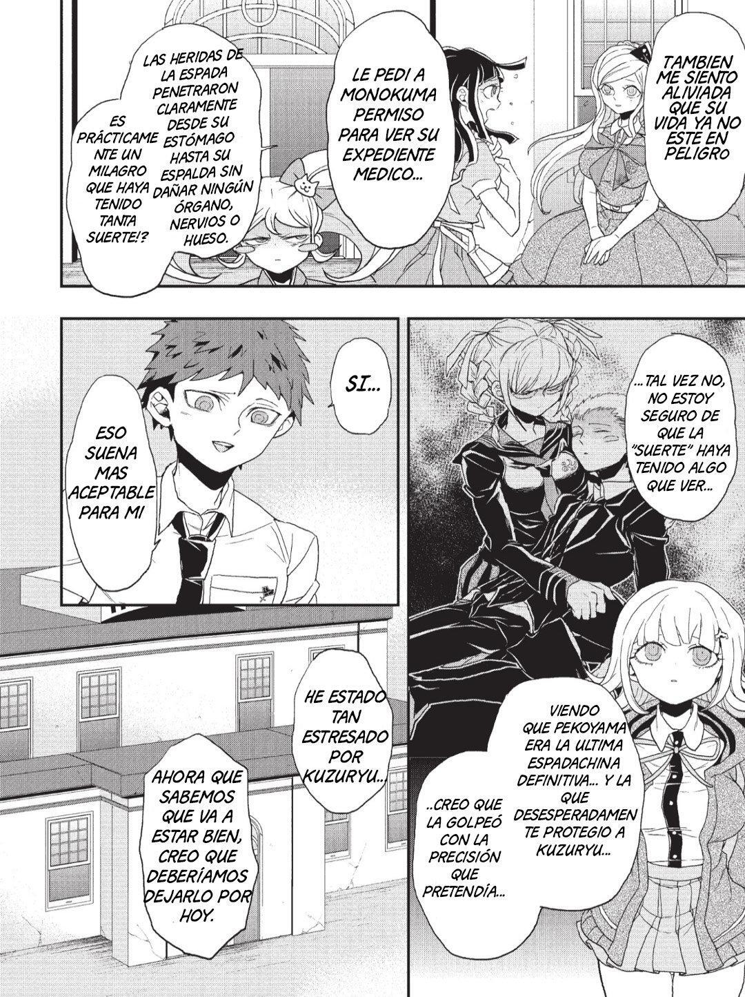 Capitulo 17 page 6