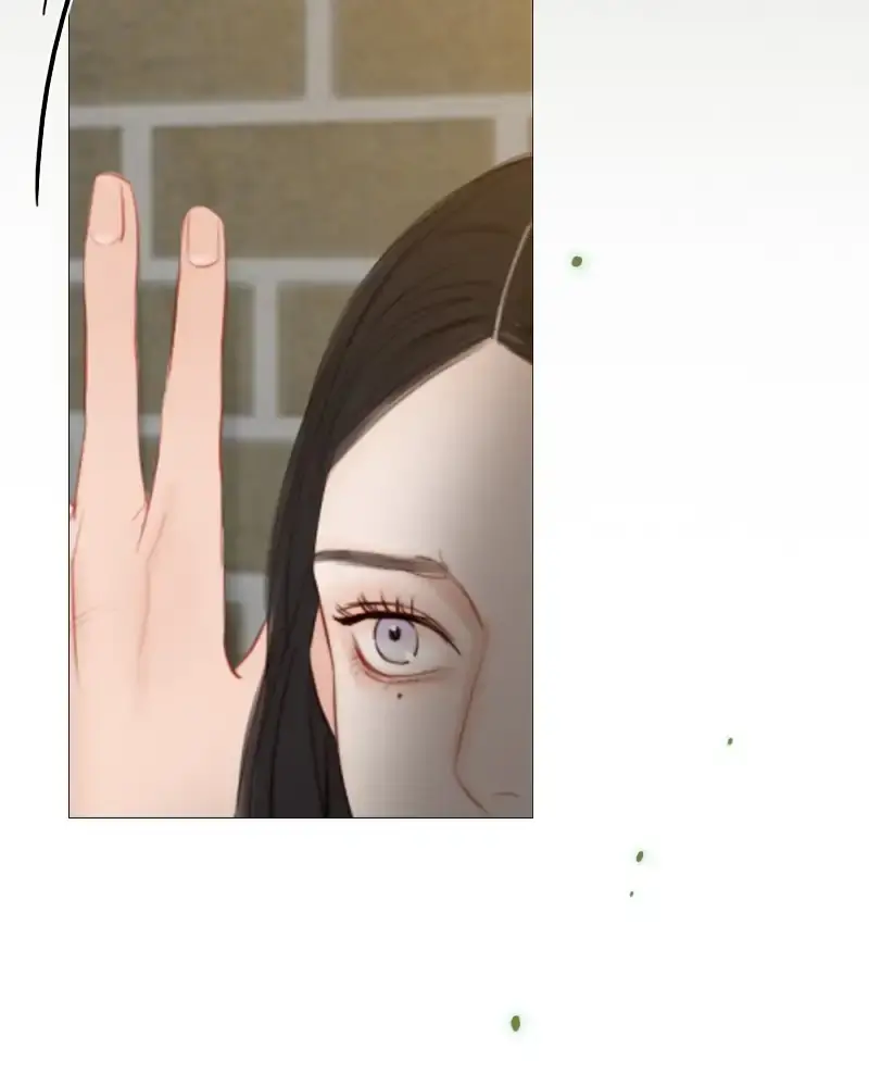 Capitulo 36 page 65