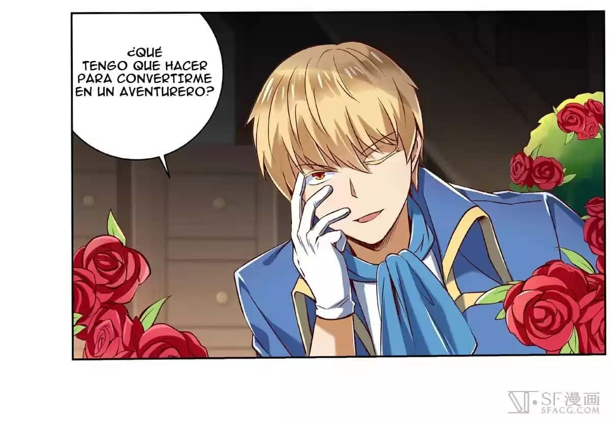 Capitulo 14 page 7