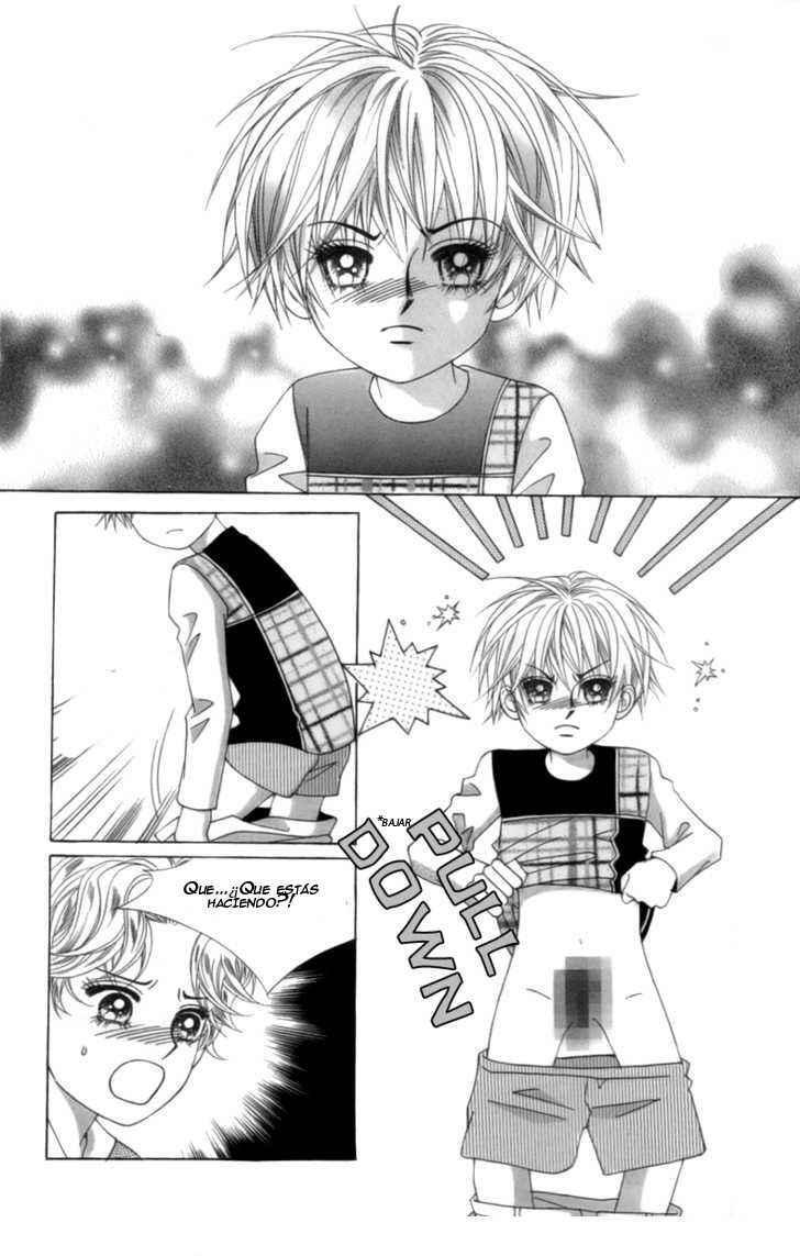 Capitulo 2 page 13