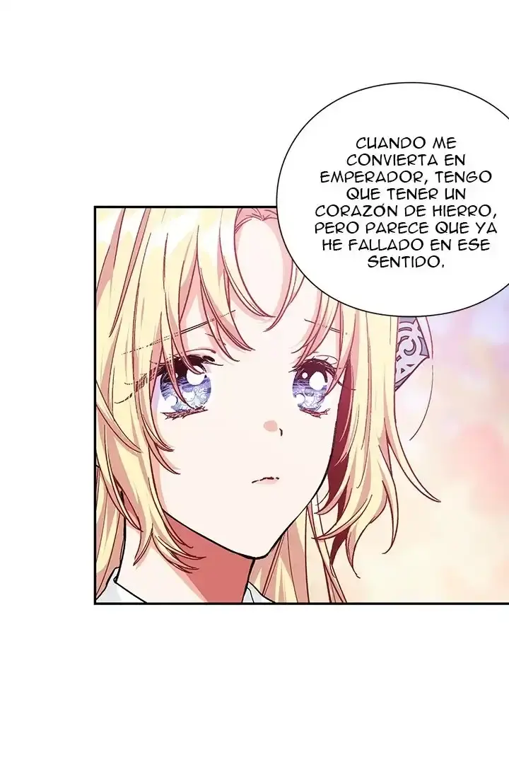 Capitulo 119 page 47