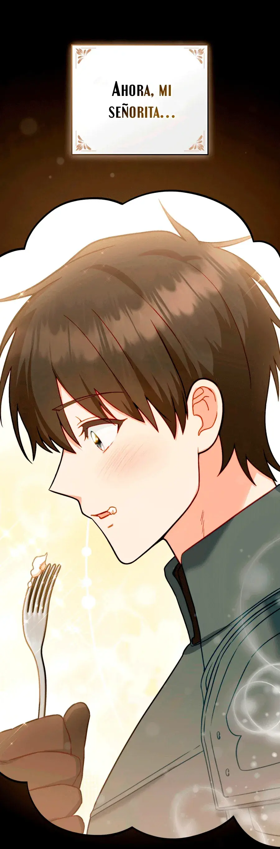 Capitulo 110 page 69