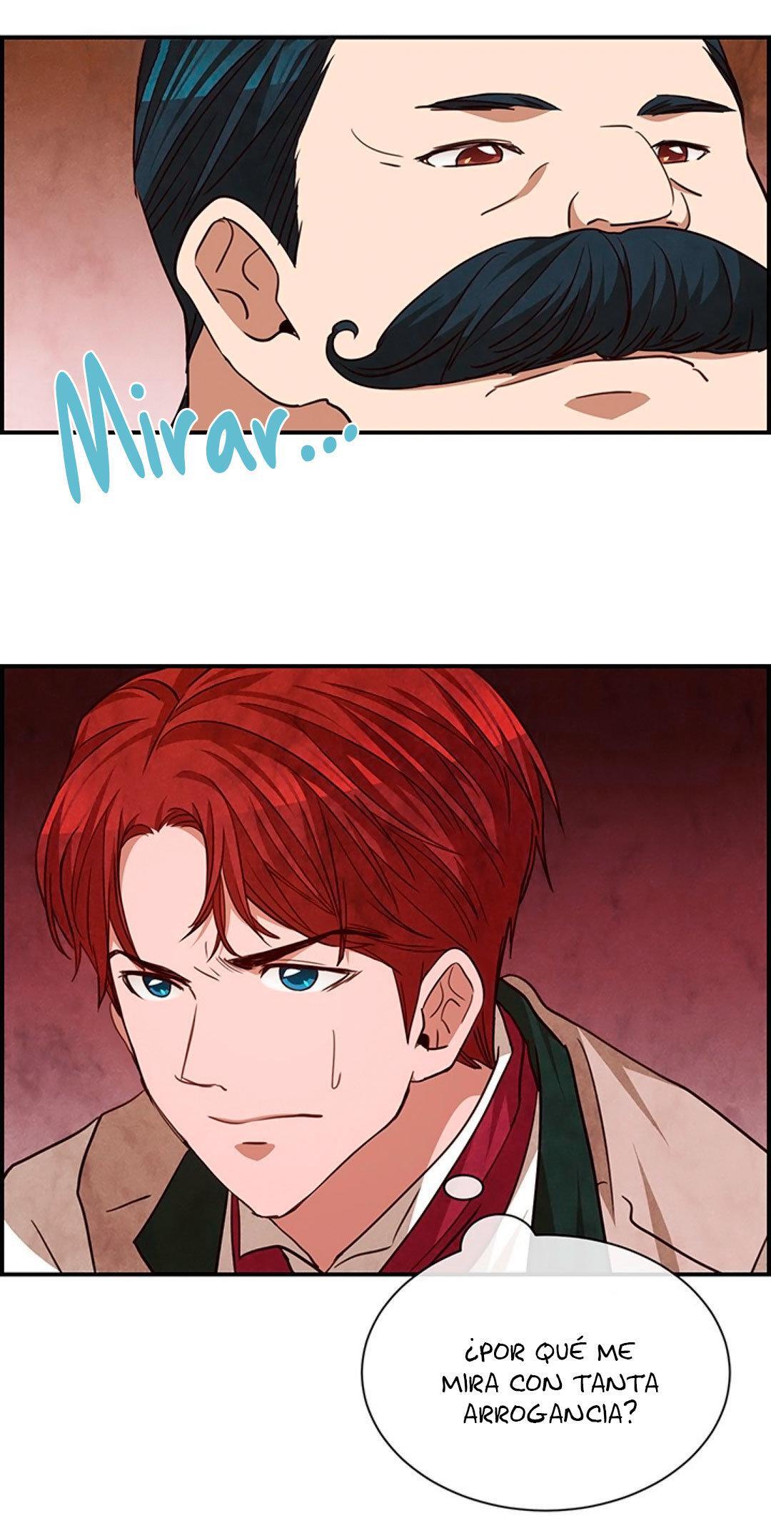 Capitulo 70 page 61
