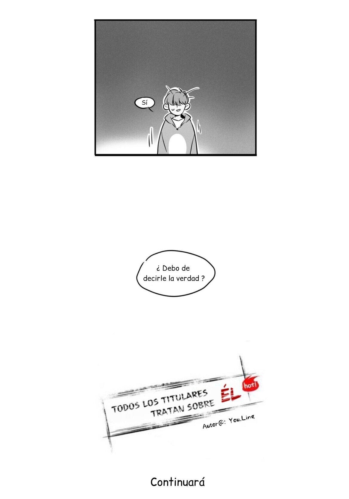 Capitulo 56 page 8