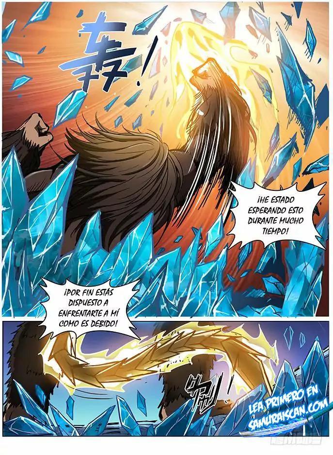 Capitulo 120 page 7