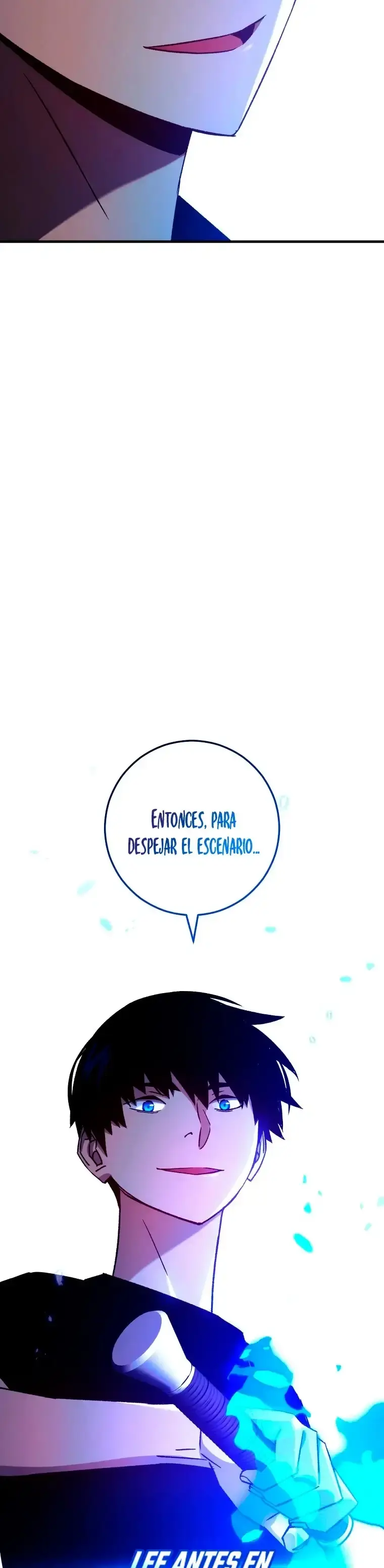 Capitulo 67 page 61