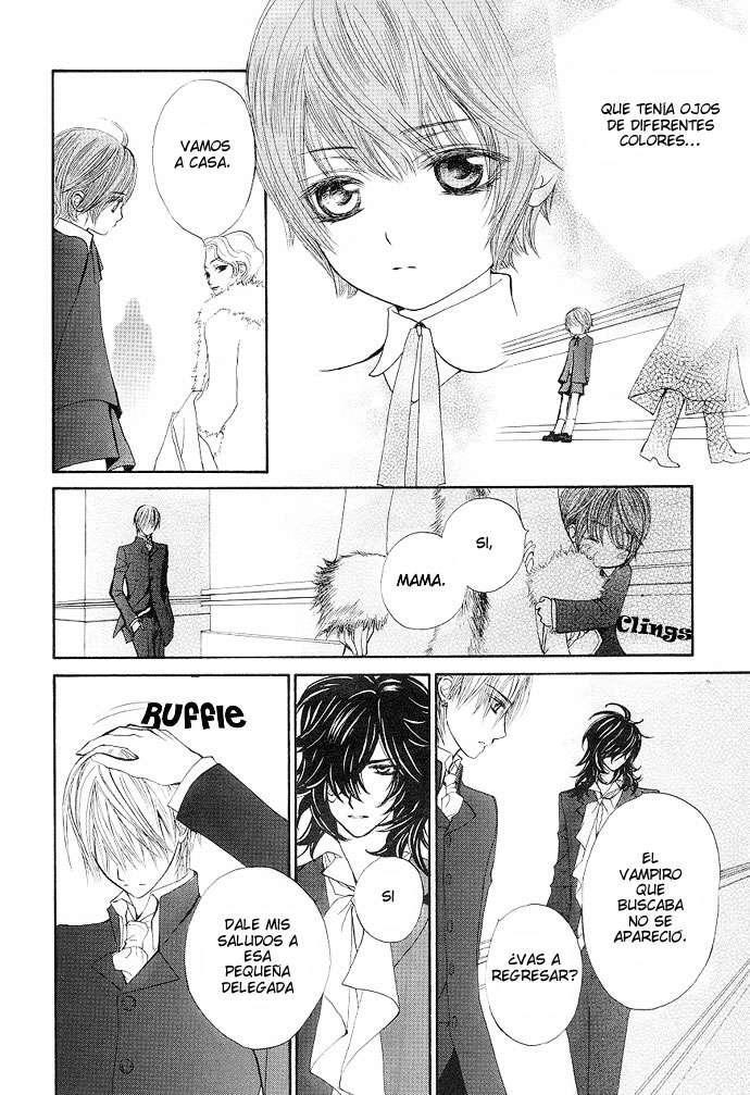 Capitulo 25 page 46