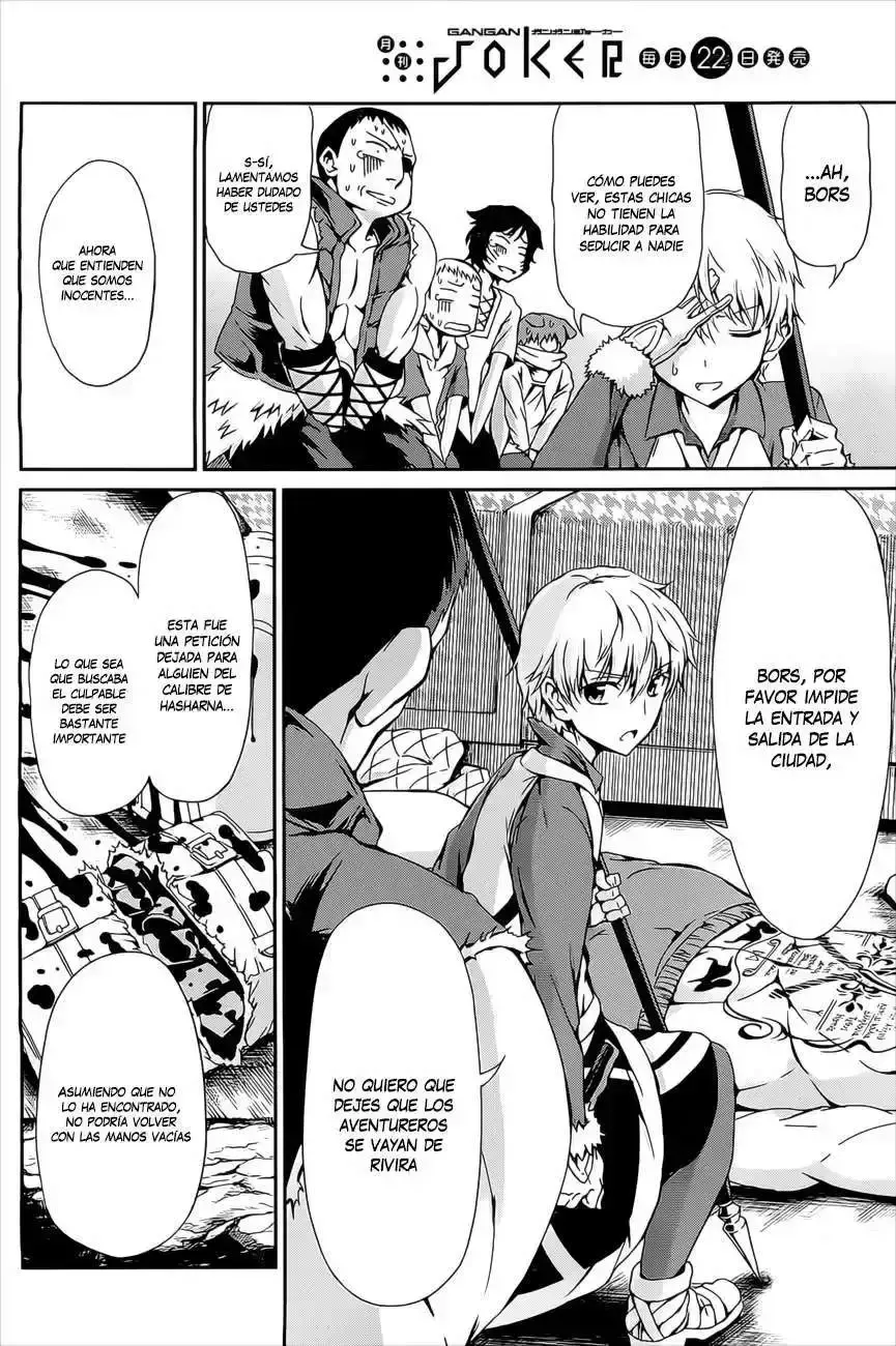 Capitulo 10 page 15