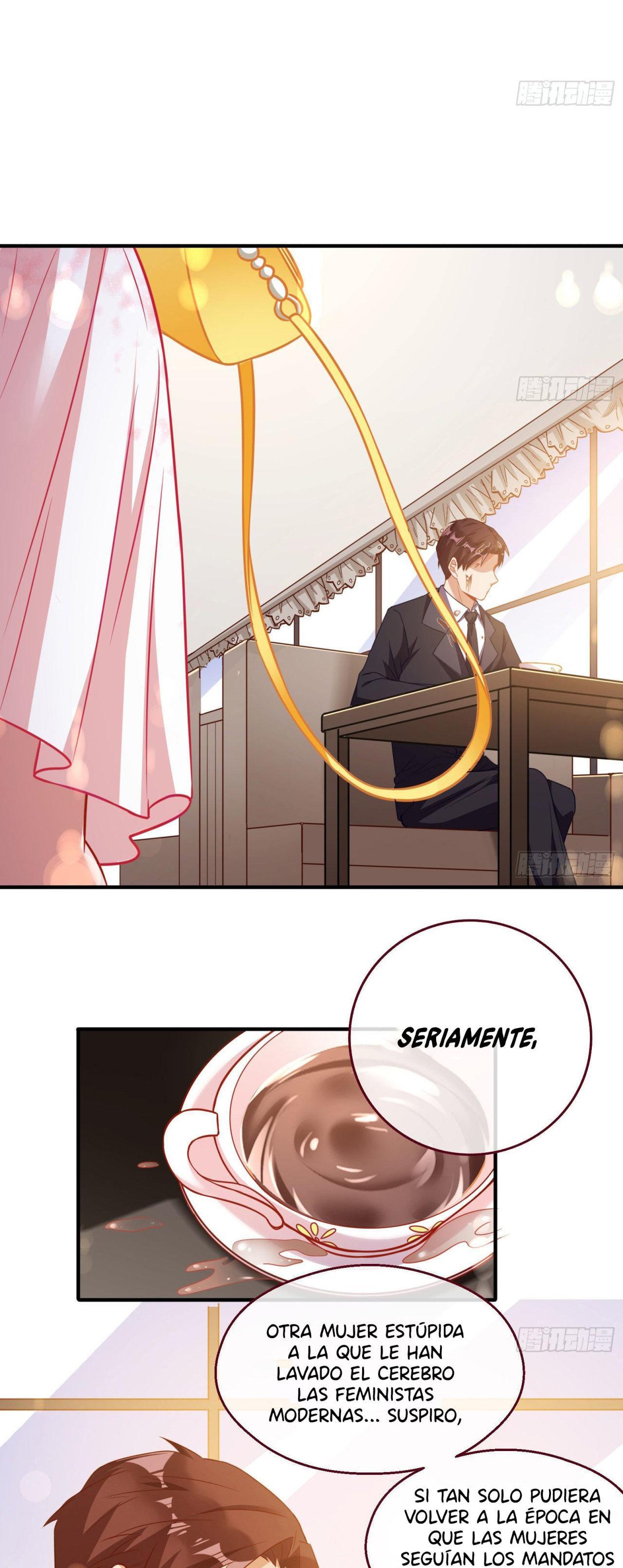 Capitulo 1 page 22
