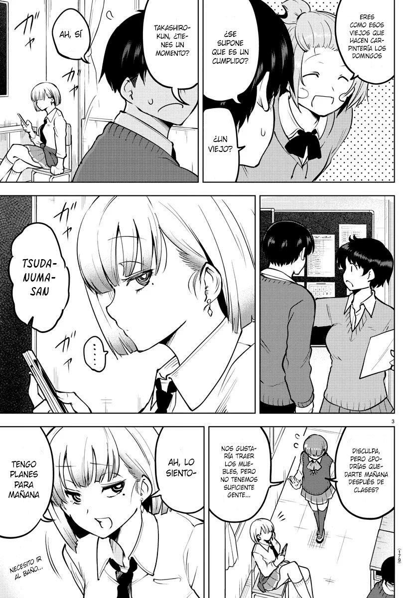 Capitulo 36 page 4