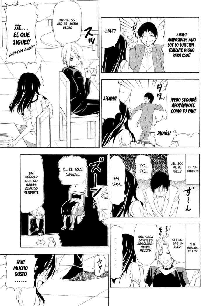 Capitulo 112 page 5