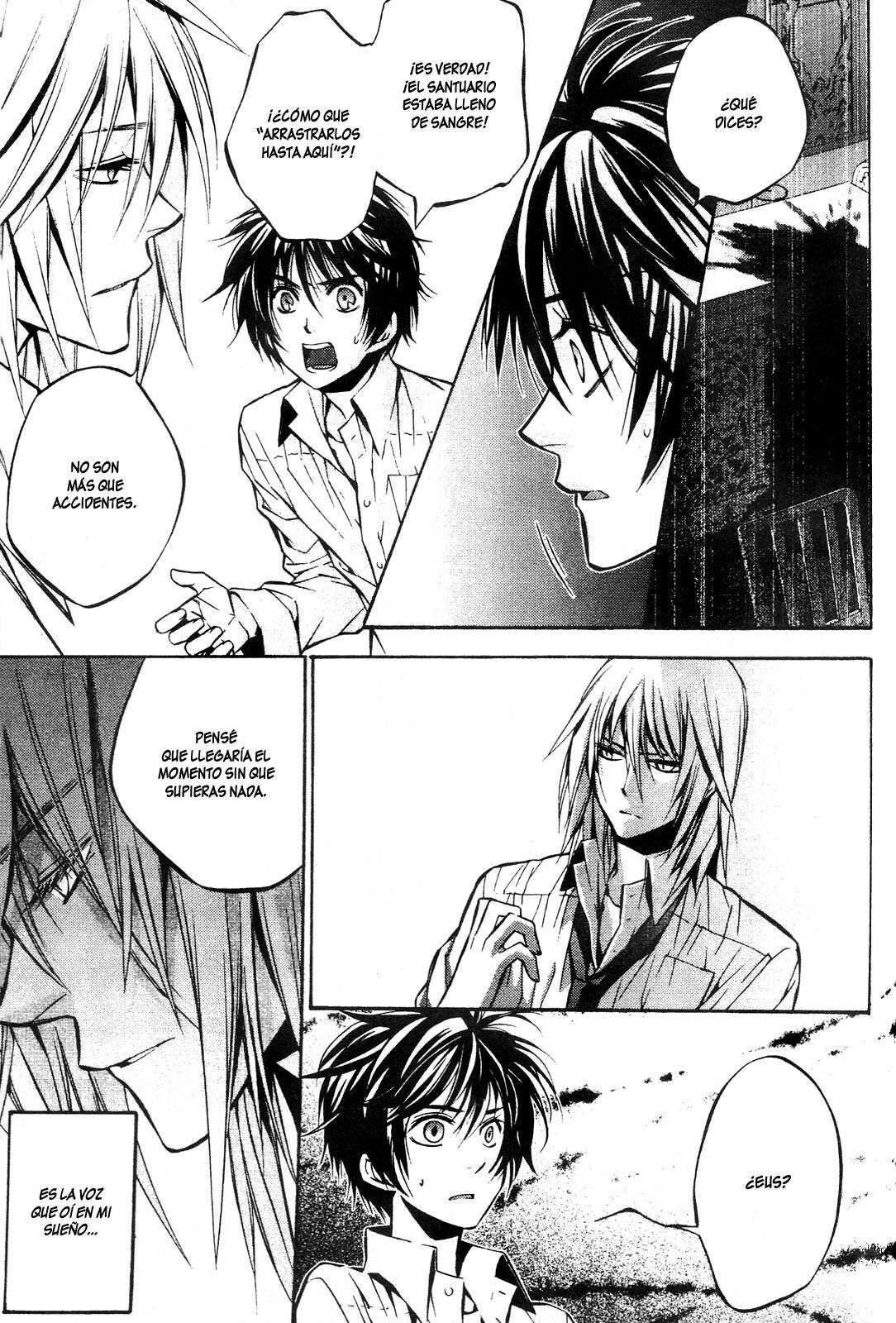 Capitulo 3 page 32