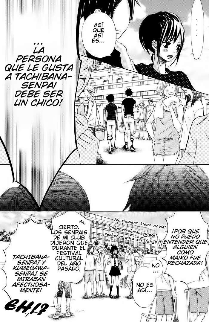 Capitulo 39 page 25