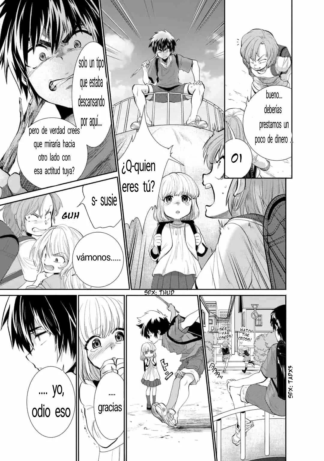 Capitulo 8 page 16